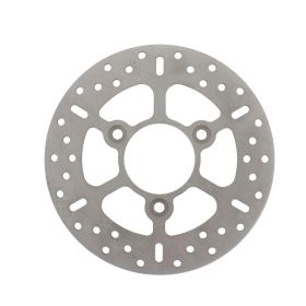 DISQUE FREIN MOTO EBC MD9126D