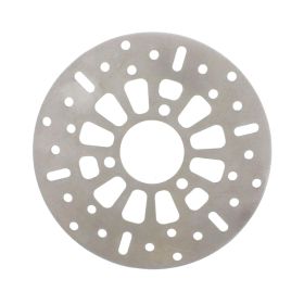 DISQUE FREIN MOTO EBC MD9127D
