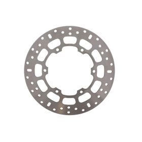 MOTORRAD BREMSSCHEIBEN EBC MD9130D