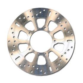 DISQUE FREIN MOTO EBC MD9133D