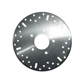 DISQUE FREIN MOTO EBC MD9137D