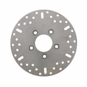Disco freno fisso EBC MD9137D D.226mm 5 bulloni per Sym