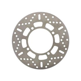 DISQUE FREIN MOTO EBC MD9139D