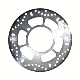 MOTORRAD BREMSSCHEIBEN EBC MD9142D