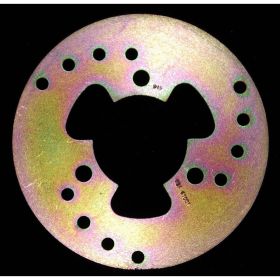 DISQUE FREIN MOTO EBC MD919D