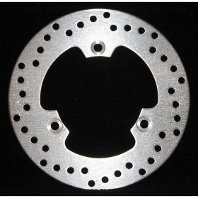 Disque frein moto EBC MD920D
