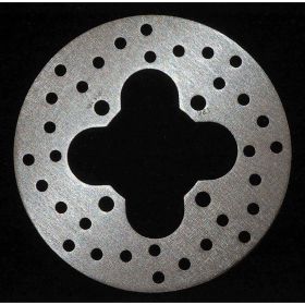 DISQUE FREIN MOTO EBC MD921D