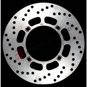 EBC MD922D MOTORCYCLE BRAKE DISC