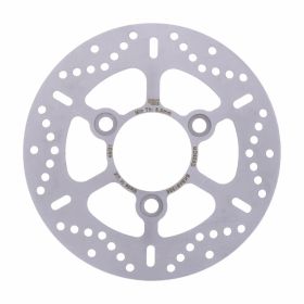 Disco freno fisso EBC MD923D D.190mm 3 bulloni