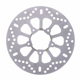 EBC MD924D Fixed Brake Disc D.220mm 5 Bolts