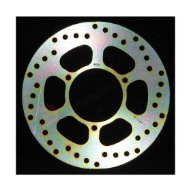 DISQUE FREIN MOTO EBC MD927D
