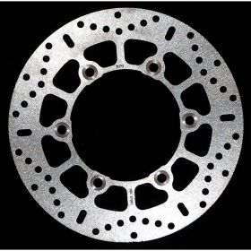 DISQUE FREIN MOTO EBC MD929D