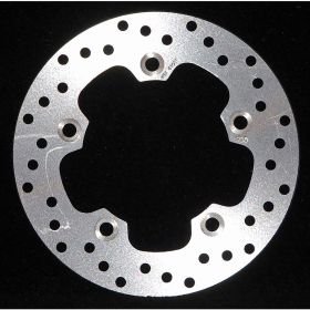 EBC MD930D MOTORCYCLE BRAKE DISC