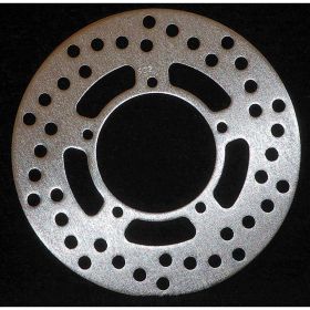 DISQUE FREIN MOTO EBC MD932D