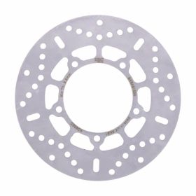 EBC MD932D Fixed Brake Disc D.175mm 5 Bolts
