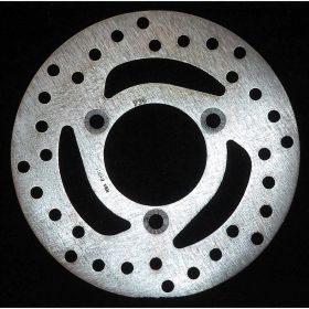 DISQUE FREIN MOTO EBC MD936D