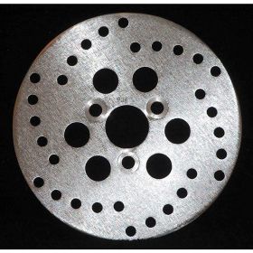 DISQUE FREIN MOTO EBC MD938D