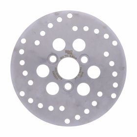 EBC Fixed Brake Disc MD938D D.180mm 3 bolts for Suzuki