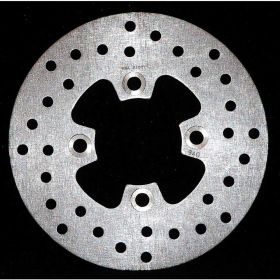 DISQUE FREIN MOTO EBC MD940D
