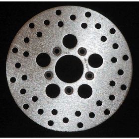 DISQUE FREIN MOTO EBC MD941D