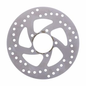 EBC MD942D Fixed Brake Disc D.220mm 5 Bolts