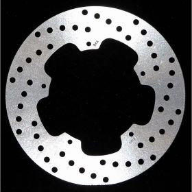 DISQUE FREIN MOTO EBC MD944D