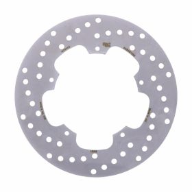 EBC MD944D Fixed Brake Disc D.240mm 5 Bolts