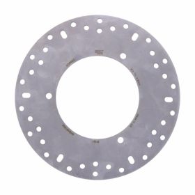 EBC Fixed Brake Disc MD953D D.230mm 3 Bolts