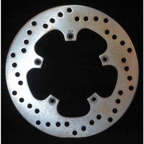 DISQUE FREIN MOTO EBC MD954D