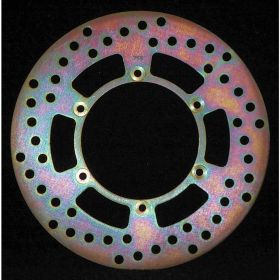 DISCO FRENO EBC MD955D