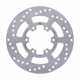 Disco freno fisso EBC MD957D D.245mm 6 bulloni