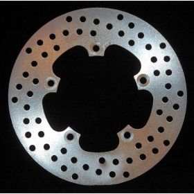 EBC MD958D MOTORCYCLE BRAKE DISC