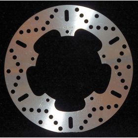 DISQUE FREIN MOTO EBC MD959D