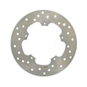 EBC MD960D MOTORCYCLE BRAKE DISC