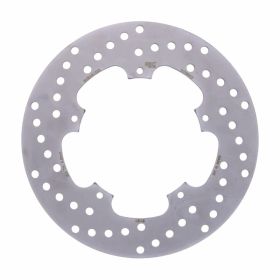 EBC MD960D Fixed Brake Disc D.240mm 5 Bolts