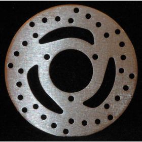 DISQUE FREIN MOTO EBC MD962D