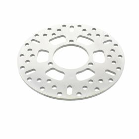 EBC Fixed Brake Disc MD962D D.190mm 3 Bolts