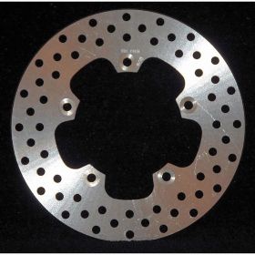 DISQUE FREIN MOTO EBC MD968D
