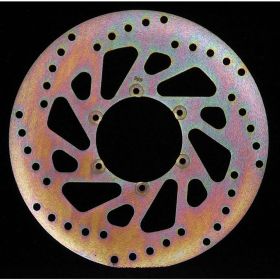 DISCO FRENO EBC MD969D
