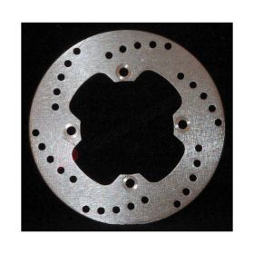 MOTORRAD BREMSSCHEIBEN EBC MD970D
