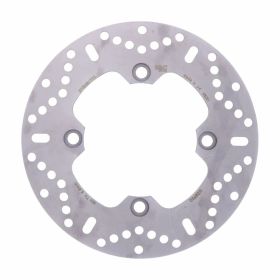 EBC MD970D Fixed Brake Disc D.220mm 4 Bolts for Honda