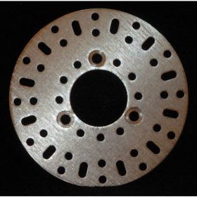 DISQUE FREIN MOTO EBC MD971D