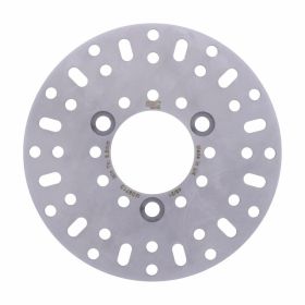 EBC Fixed Brake Disc MD971D D.180mm 3 Bolts