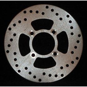 DISQUE FREIN MOTO EBC MD975D