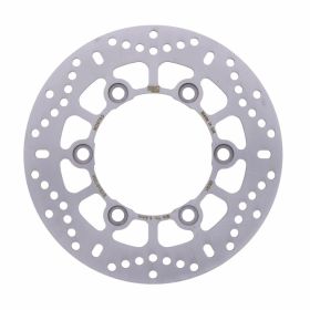 EBC MD976D Fixed Brake Disc D.220mm 6 Bolts for Suzuki UH