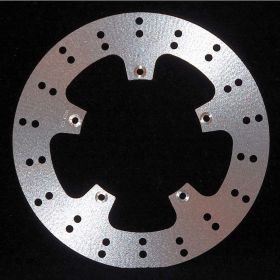DISQUE FREIN MOTO EBC MD983D