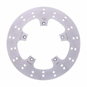 EBC Fixed Brake Disc MD983D D.260mm 5 Bolts