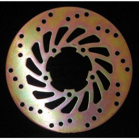 DISQUE FREIN MOTO EBC MD985D
