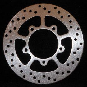 EBC MD986D MOTORCYCLE BRAKE DISC