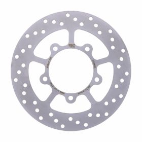 EBC MD986D Fixed Brake Disc D.220mm 5 Bolts